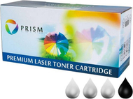Tонер Prism ZOL C301BKN, заменa за OKI 44973536, црна боја