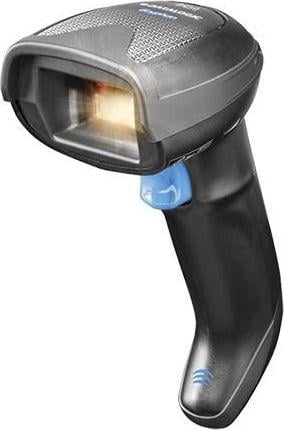 Lexues barkodesh Datalogic Gryphon GBT4500, wireless, 2D, me Bluetooth, i zi