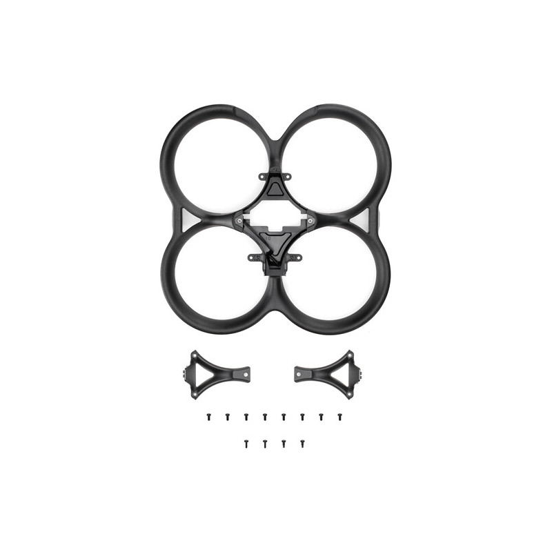 DJI Avata Propeller Guard