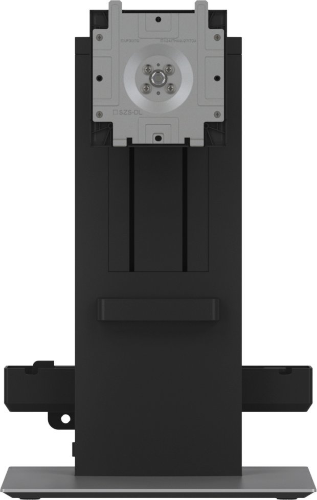 Mbajtëse për monitor Dell All in One OSS21