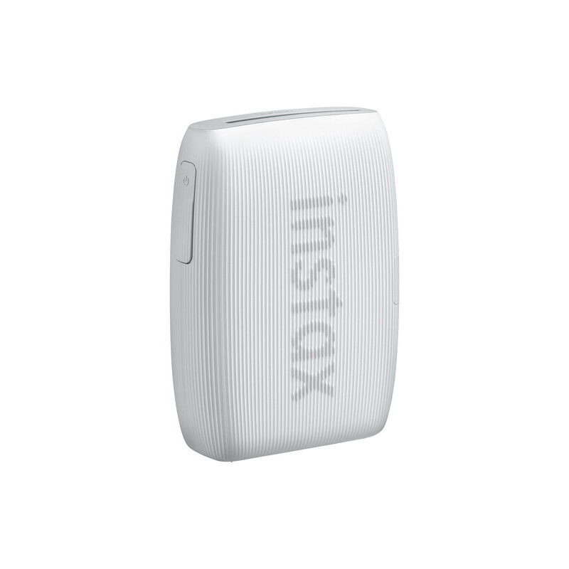 Instax Mini Link 3 Printer