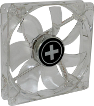 Ftohës Xilence Performance C XPF120.TR, 120 mm