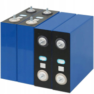 Bateri Green Cell LiFePO4 12V 90Ah, 1,6 kg