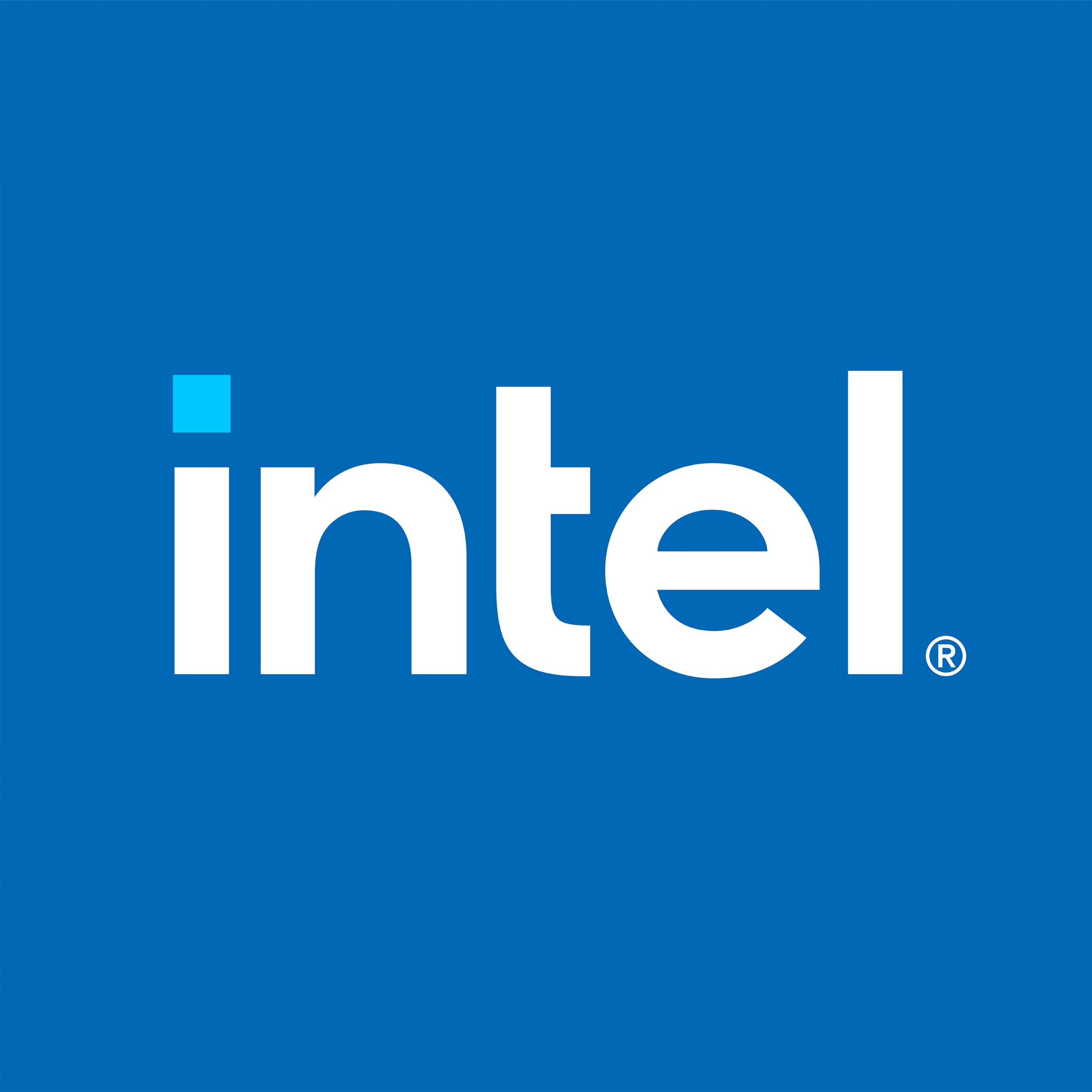 Adapter rrjeti Intel BE201 1st Gen, Wi Fi 7 2x2, M.2 2230, pa vPro