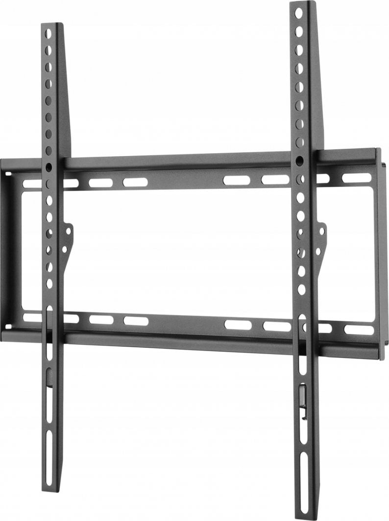 Mbajtëse për monitor Gembird LCD, 35"-55", 35kg