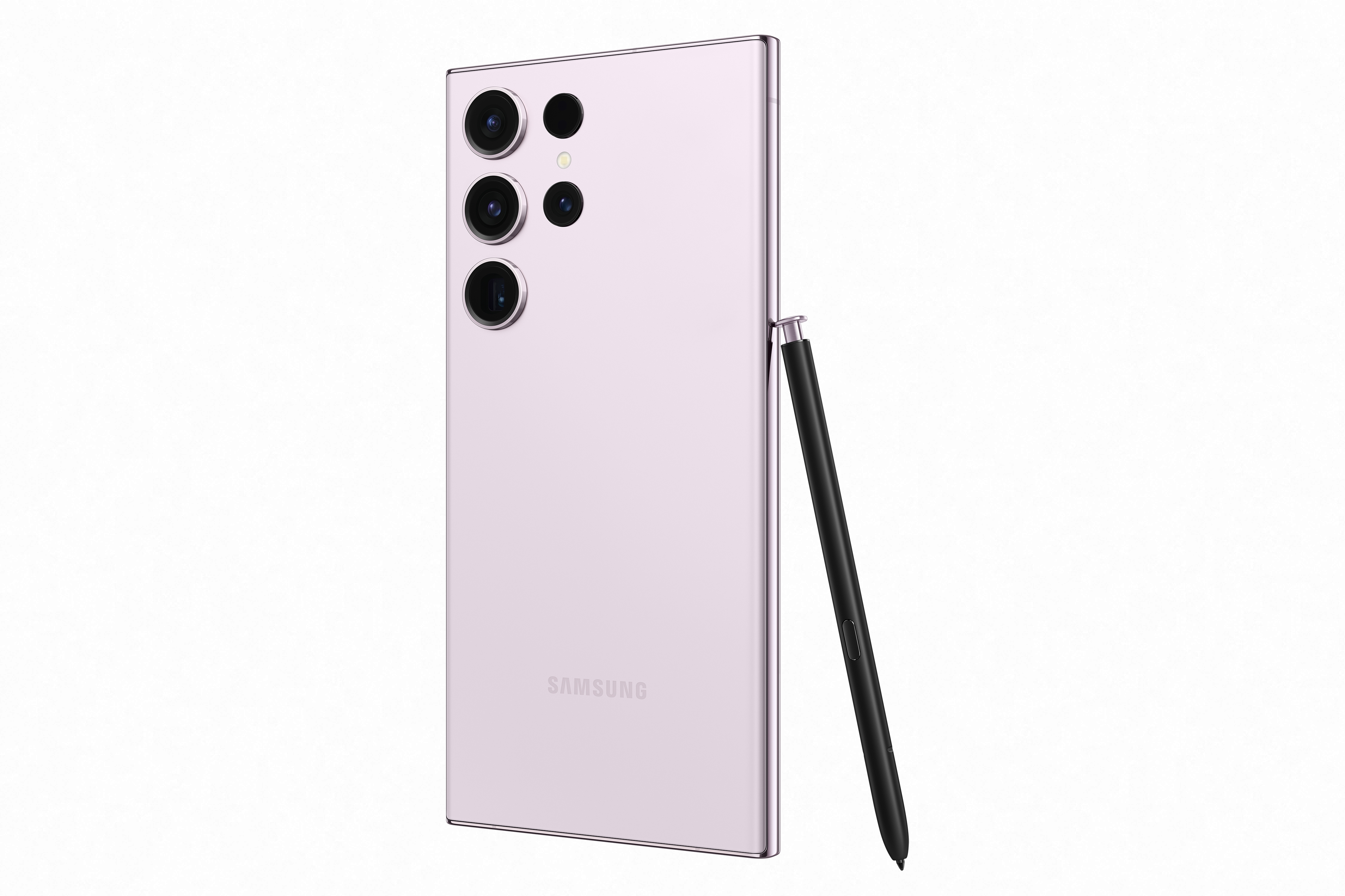 Celular Samsung Galaxy S23 Ultra, 6.8", 8GB RAM, 256GB, vjollcë e hapur