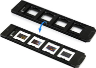 Kornizë për slajde Plustek Opticfilm 27-A11-0104A110, për modelet 7200/ 7200i/ 7500i/ 7600i