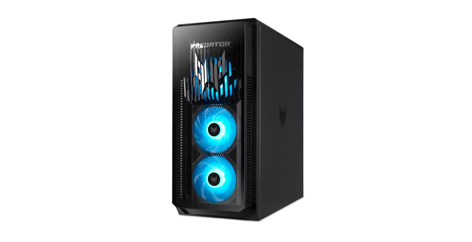 Kompjuter gaming Acer Predator Orion 5000 PO5-660, Intel Core Ultra 7, 64GB RAM, RTX 5080, i zi