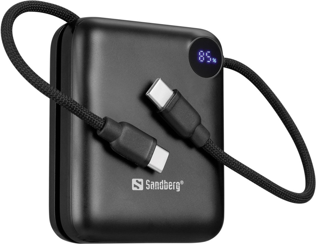 Product Picture