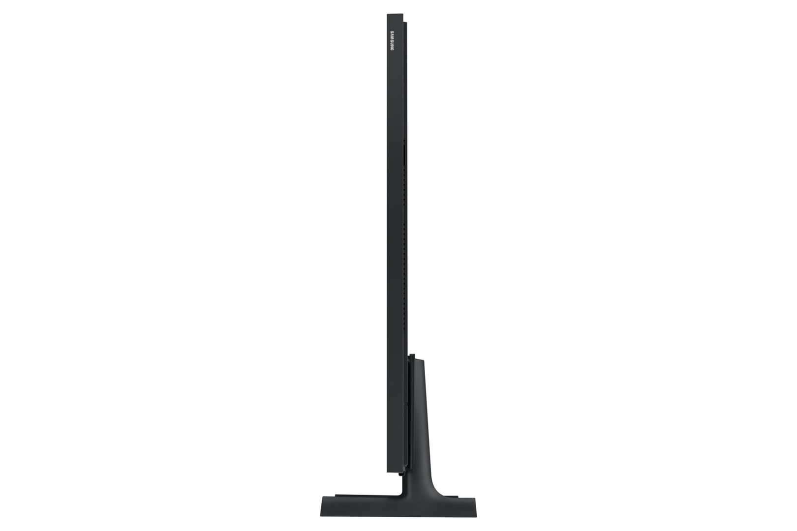 Televizor Samsung QE65LS03D, 65", 4K Ultra HD, QLED, 100Hz, i zi