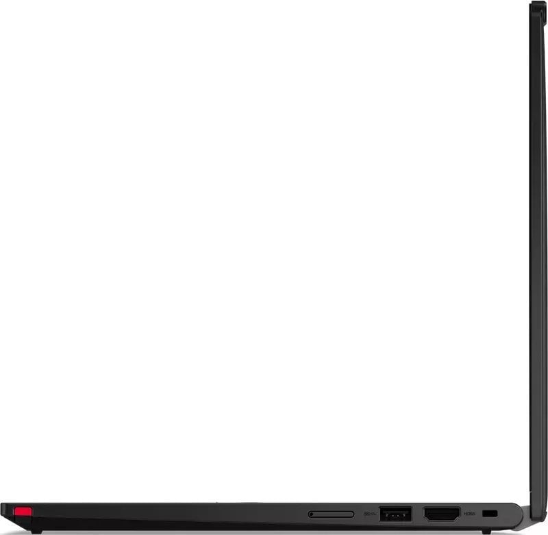 Laptop Lenovo ThinkPad X13 Yoga, 13.3", Intel Core i5 1335U, 16 GB RAM, 512 GB SSD, i zi
