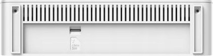 Ruter LTE Cudy LT500E, 4G Cat 4, AC1200 WiFi, me SIM, i bardhë 3