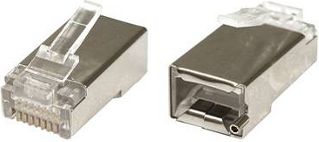 Konektor Ubiquiti TC-CON, FTP / STP