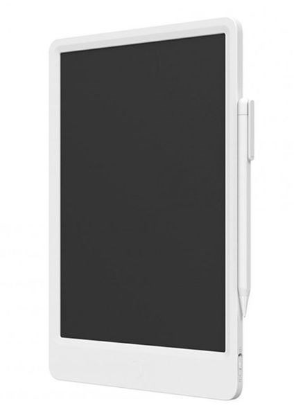 Tabelë shkrimi Xiaomi Mi, LCD, 13.5", e bardhë