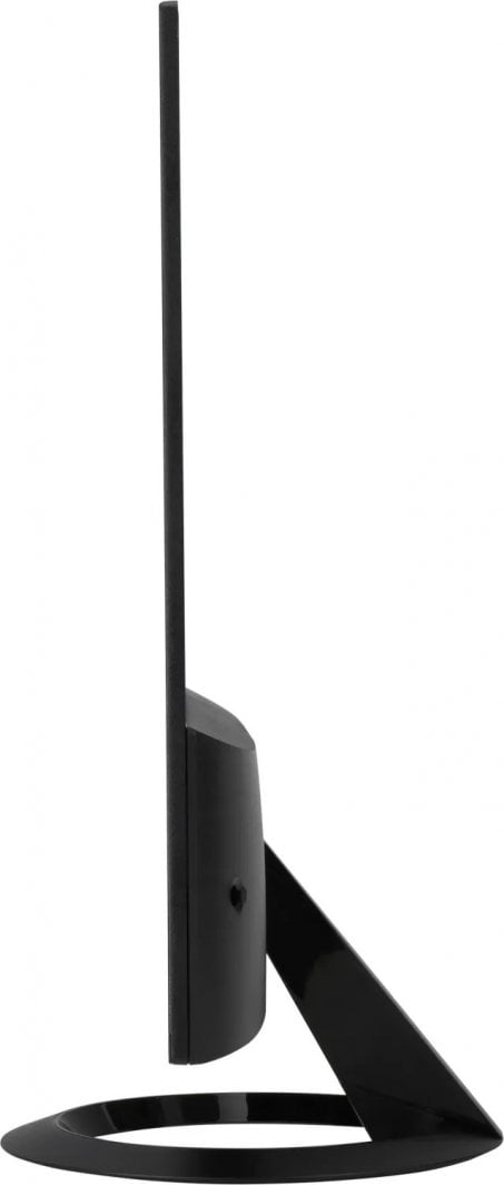 Monitor Asus VZ27EHF, 27'', 1920 x 1080, i zi