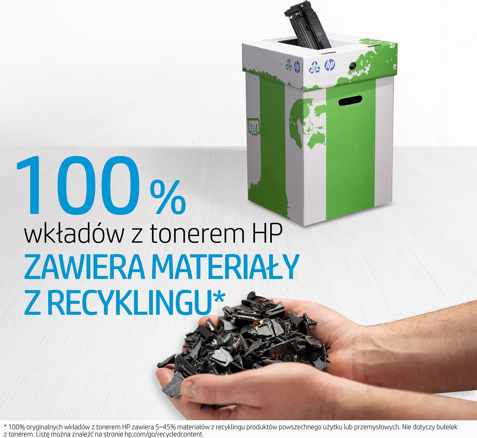 Toneri HP 230A, LaserJet, magenta, origjinal