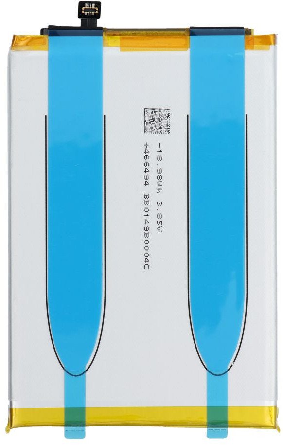 Bateri smartphone Xiaomi ServicePack BN56 BN5F, për Poco C51 A1+ 9AT 9C 9A