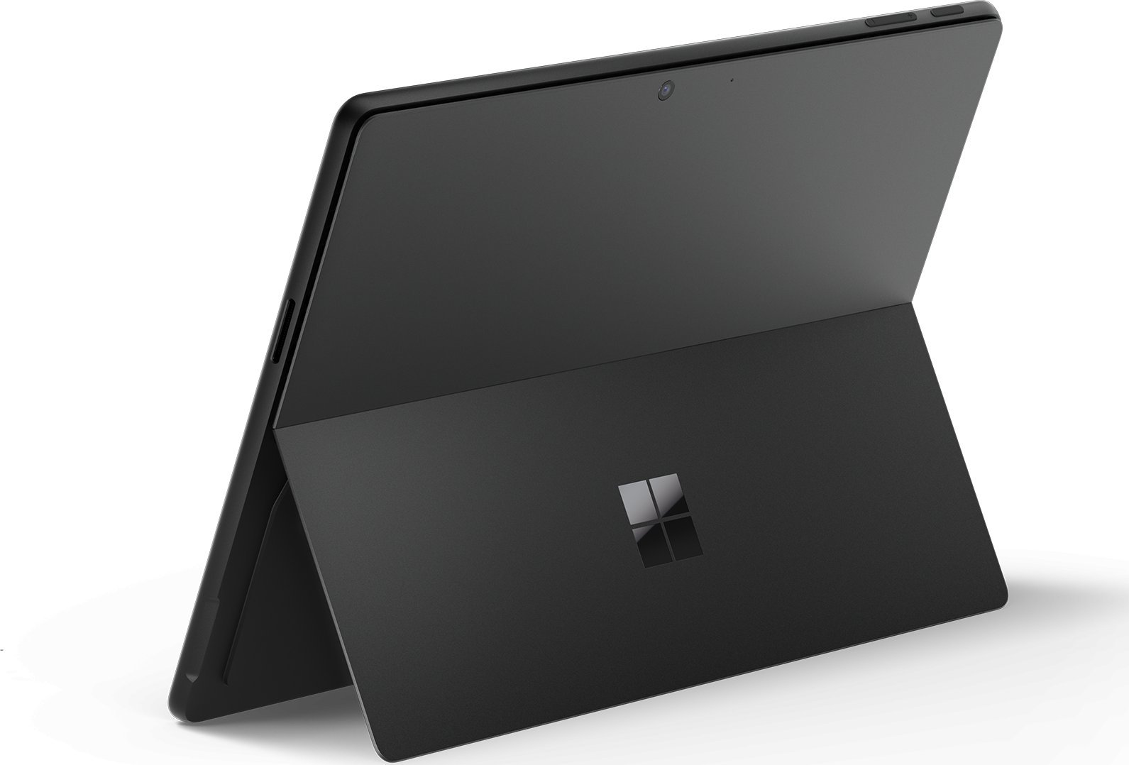 Таблет Microsoft Surface Pro 11 Copilot PC, 13", Intel Core Ultra 7, 16GB 256GB, црн