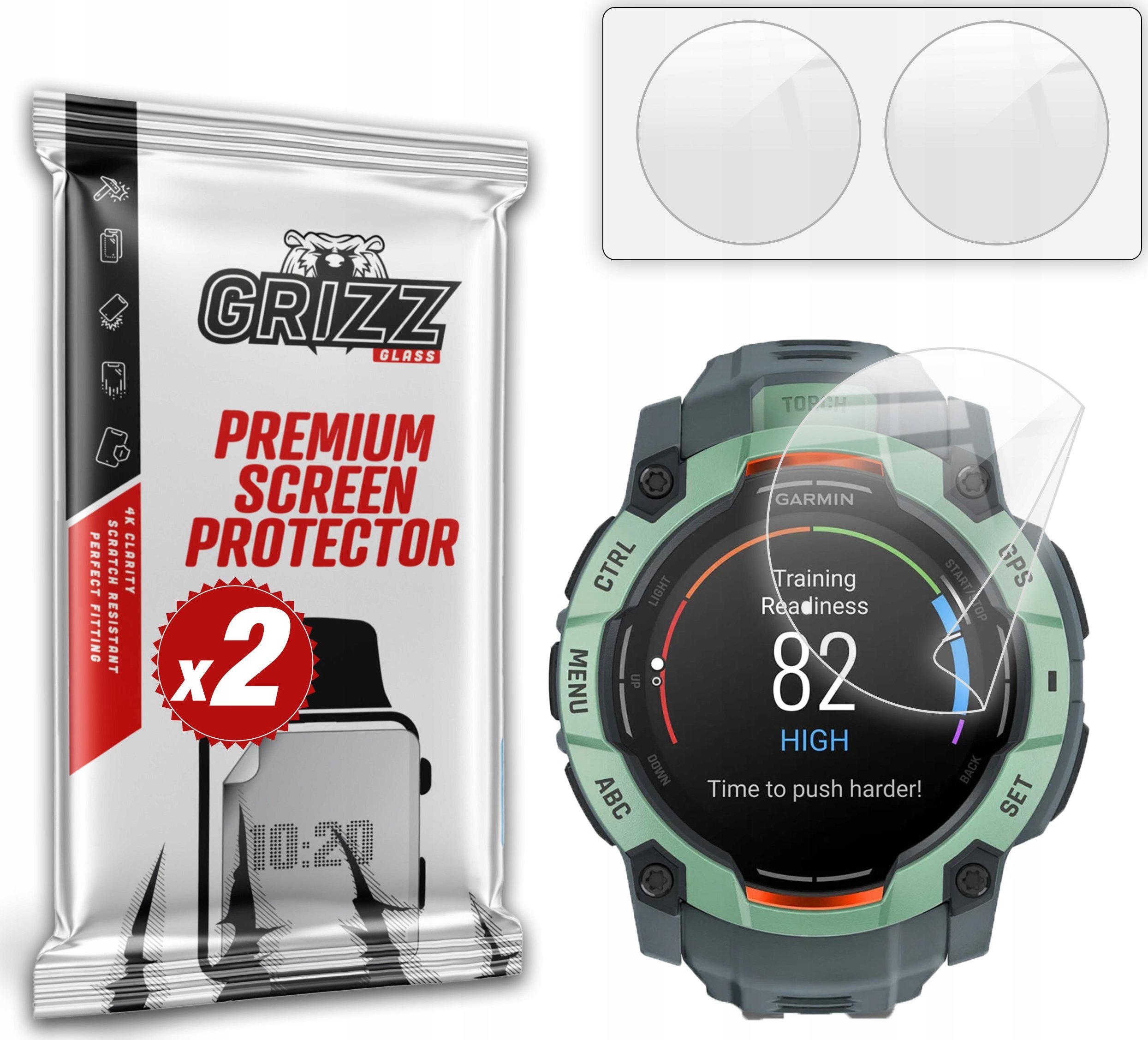 Product Picture