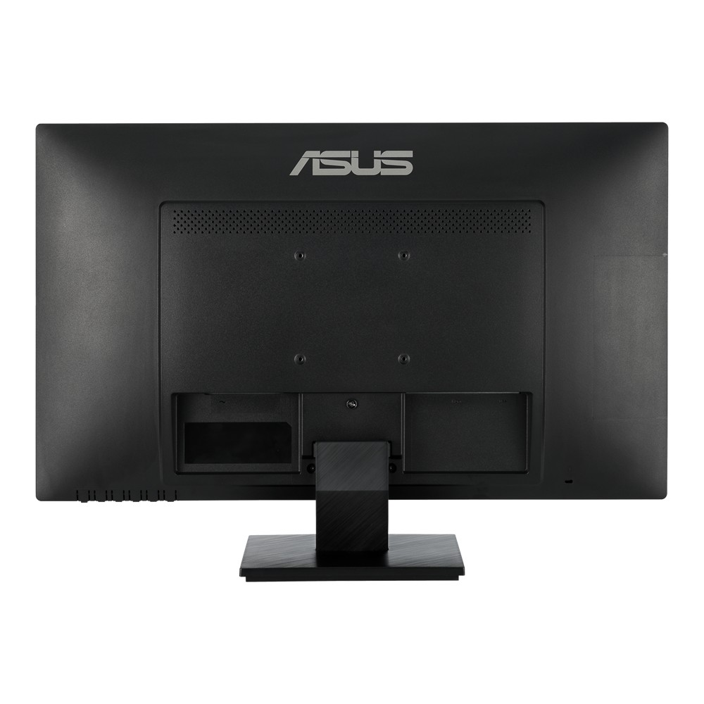 Monitor ASUS VA279HAE, 27", Full HD, VA, i zi
