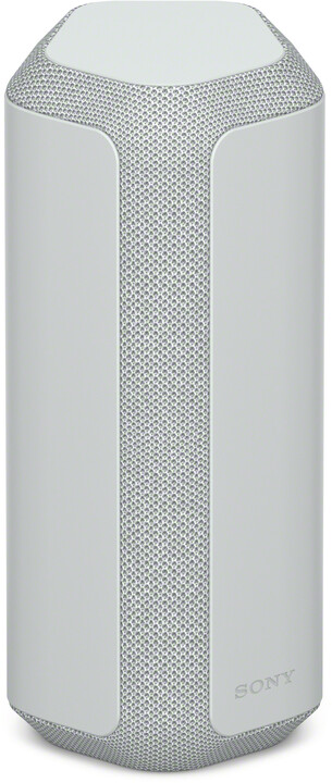 Altoparlant Sony SRSXE300, gri