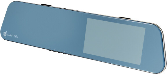 Videokamerë për veturë Navitel MR155 NV