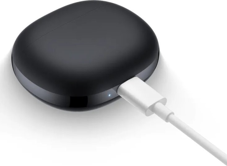 Dëgjuese Xiaomi Redmi Buds 4 Active, të bardha