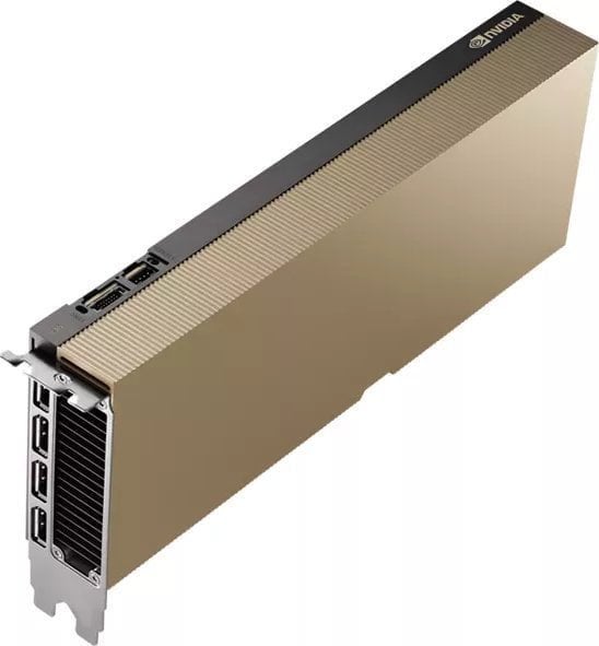 Kartelë grafike PNY L40S 48GB GDDR6