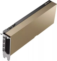Kartelë grafike PNY L40S 48GB GDDR6