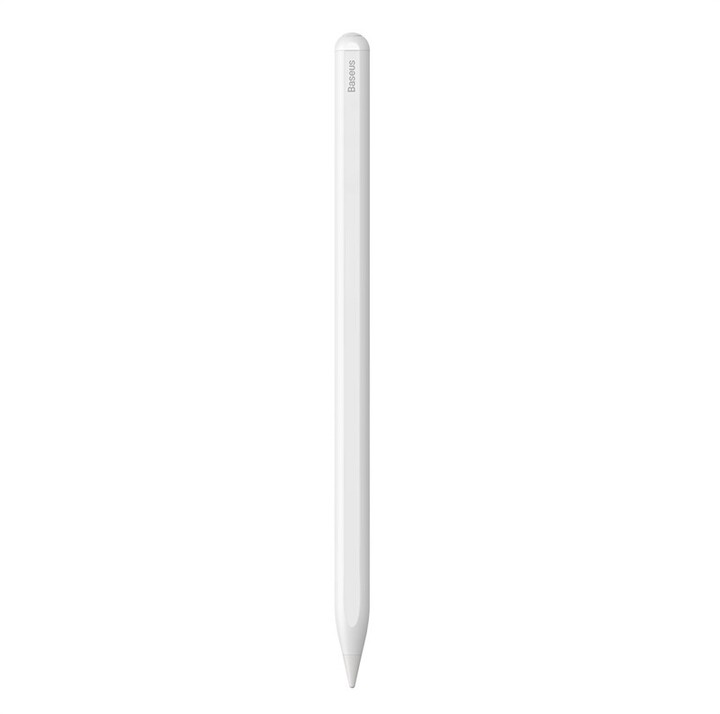 [OUTLET] Laps Baseus Smooth Writing 2, i bardhë