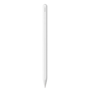 [OUTLET] Laps Baseus Smooth Writing 2, i bardhë