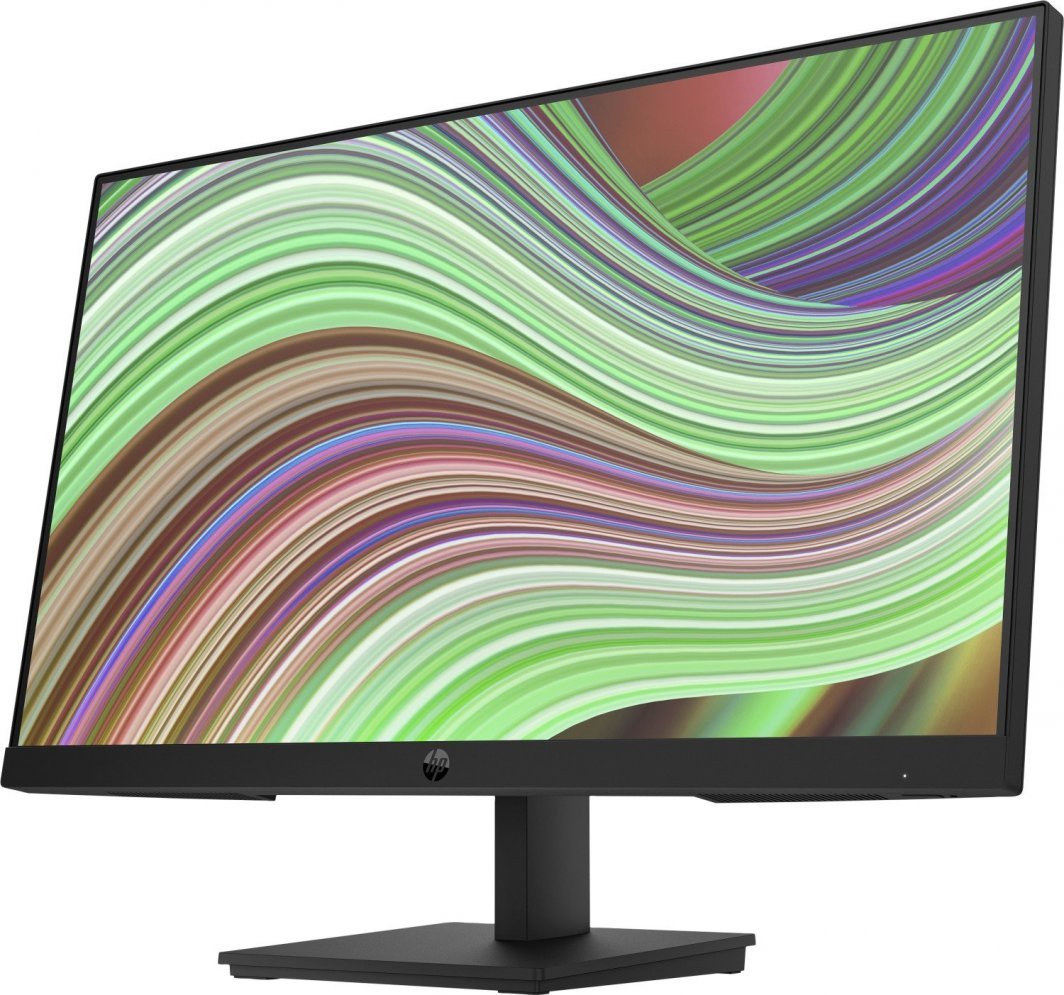 Monitor HP P24v G5, 23.8'', Full HD, i zi