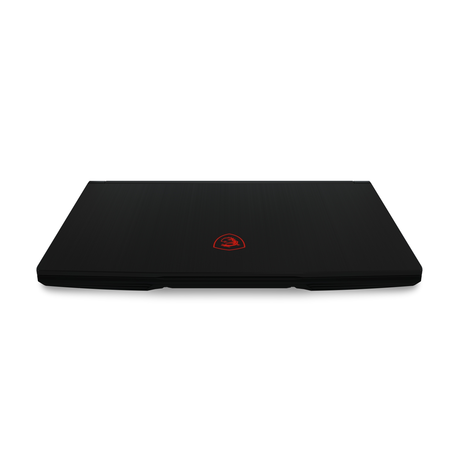 Laptop MSI Thin GF63 12VF-656CZ, 15,6", FHD, Intel i7-12650H, 16GB RAM, 512GB SSD, RTX 4060, i zi