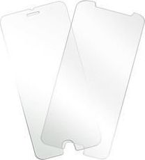 Xham mbrojtës 9H për HUAWEI P SMART 2020, standard