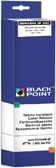 Shirit printeri Black Point, i zi
