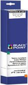 Лента за печатач Black Point, црна