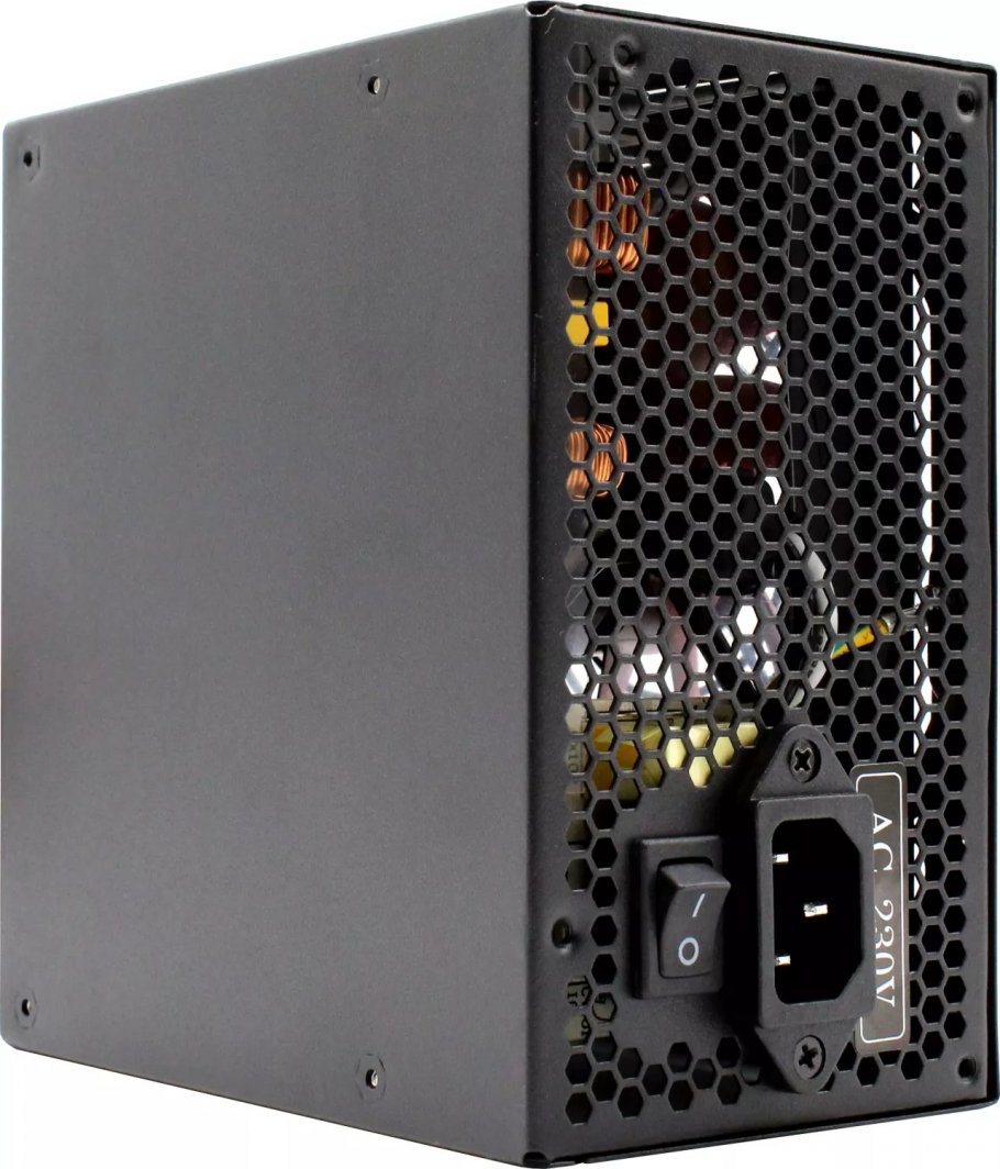 Burim energjie Xilence Performance X+ XP1050MR9.2 XN176 ATX 3.0, 1050W