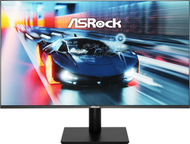 Monitor gaming Asrock Challenger CL25FFB, 24.5", IPS, 144Hz, Full HD