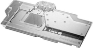 Bllok uji për kartë grafike Phanteks Glacier G6000 STRIX, për Asus ROG Strix dhe TUF RX 6800 6900, transparent