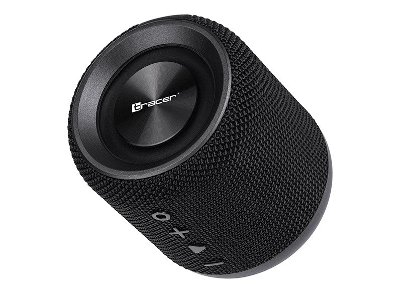 Altoparlant Bluetooth Tracer TRAGLO46608 Splash M TWS10 W