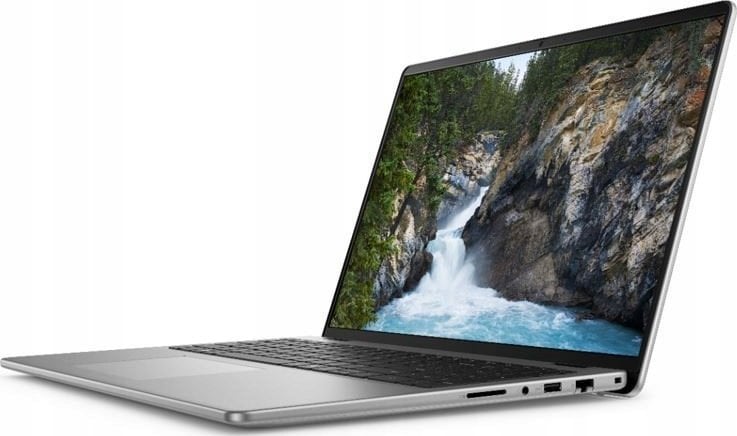 Laptop Vostro 16 (5640), 16.0", 7-150U, 16GB RAM, 1TB SSD, Intel Graphics