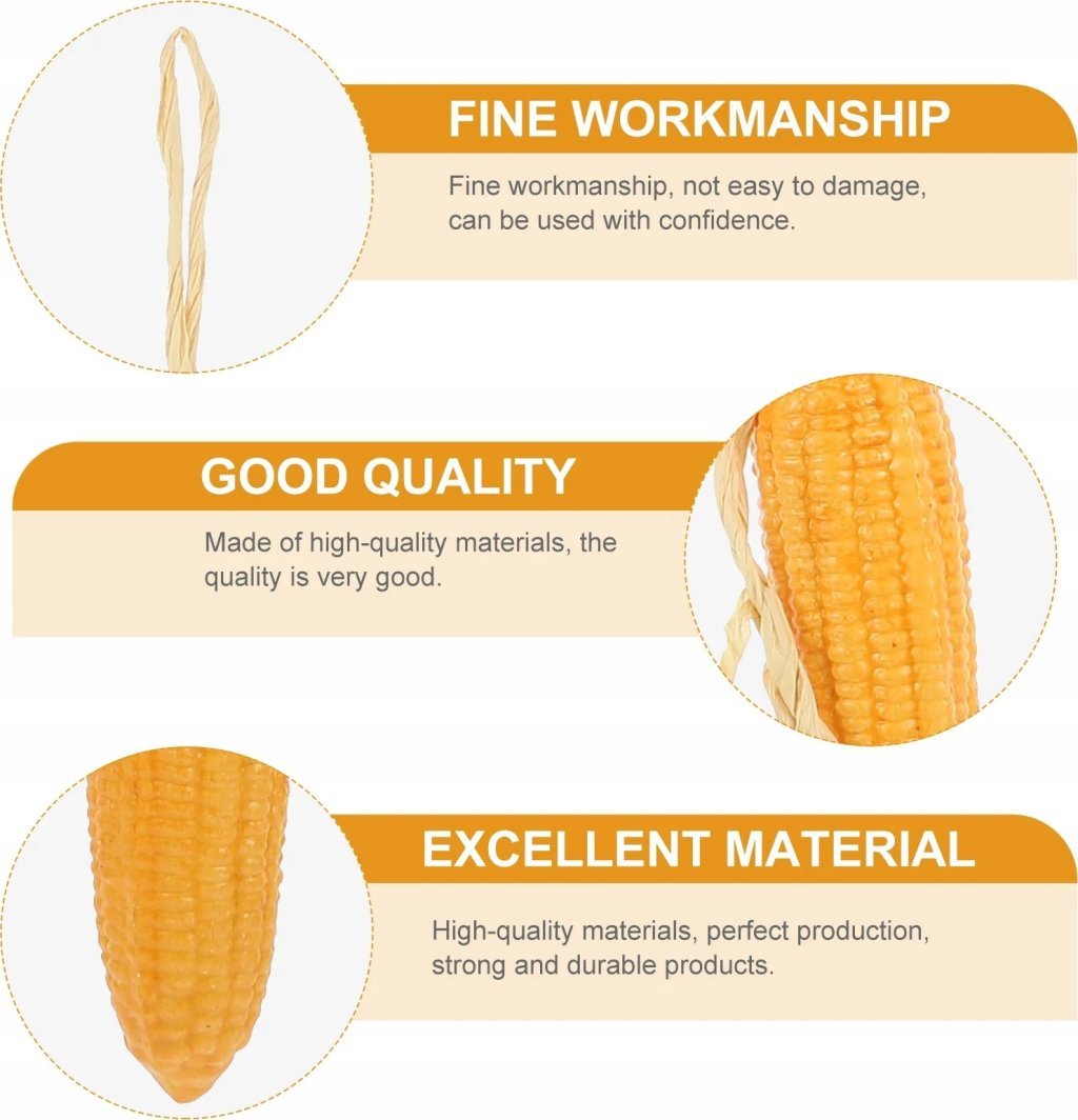 Kasa gaming Geometric Future M2 The Ark Mesh, MATX Mini ITX, ATX PSU, e bardhë