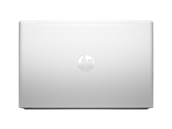 Laptop HP ProBook 450 G10, 15.6", Intel Core i5-1334U, 16GB RAM, 512GB SSD, intel Iris X Graphics, i argjendtë