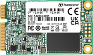 Disk SSD Transcend 220S, 64GB, mSATA SATA III