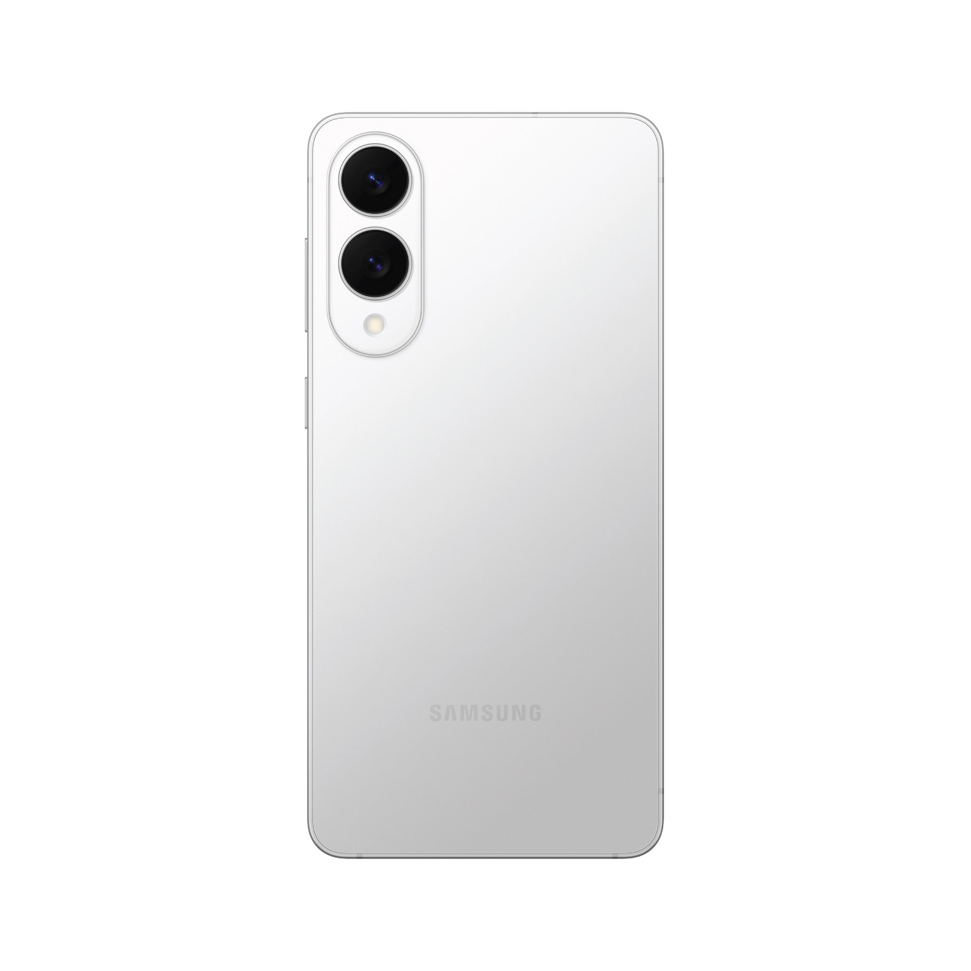 Celular Samsung Galaxy S25 Edge, 12GB/256GB, i argjendtë