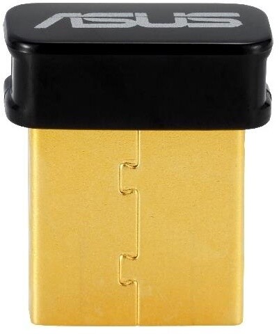 Përshtatës ASUS USB Bluetooth USB-BT500