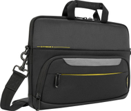 Çantë laptopi Targus CityGear TSS866GL, 14", e zezë