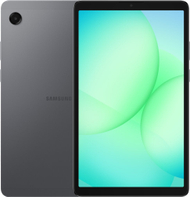 Tableti Samsung Galaxy Tab A11, 8.7", 64GB, Wi-Fi, gri