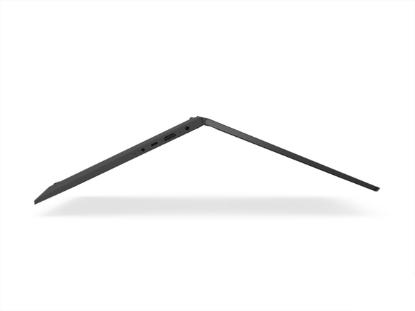 Laptop Lenovo IdeaPad Flex 5 Hybrid (2në1), 14", AMD Ryzen 3, 4GB RAM, 128GB SSD, AMD Radeon Graphics, gri