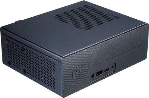 Kasë Akasa Cypher ST V2, Të ndryshme